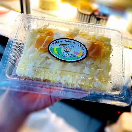 hop-bong-lan-trung-muoi