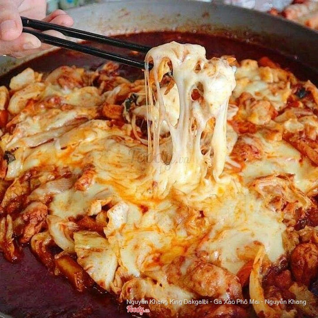 ga-xao-bap-cai-pho-mai