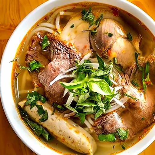 bun-bap-bo-tai-gan-cha