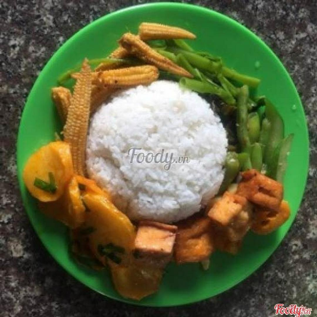 com-cha-nam-suon-non-chay-1-chai-sam-nha-am