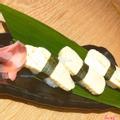 sushi-trung-ngot-3pc