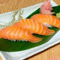 sushi-ca-hoi-3pc