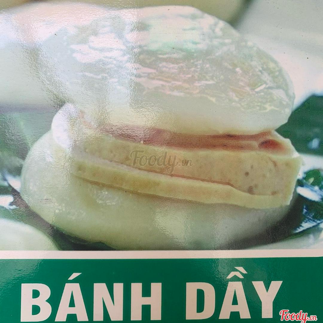 banh-day-ha-noi