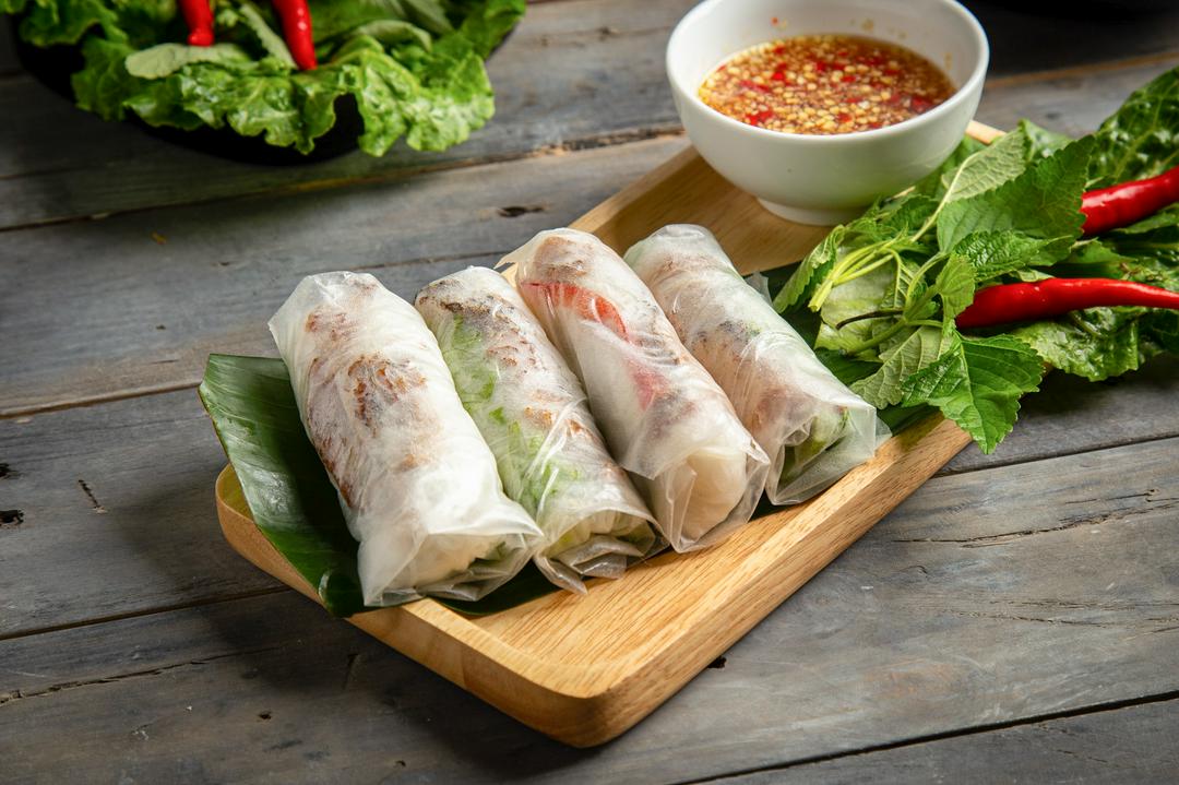 goi-cuon-ca-gion-set-4-chiec