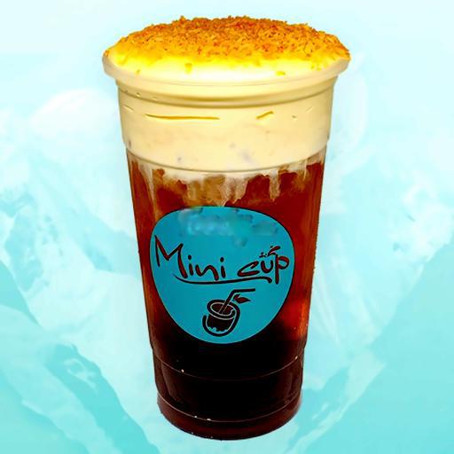 hong-tra-kem-trung-chay