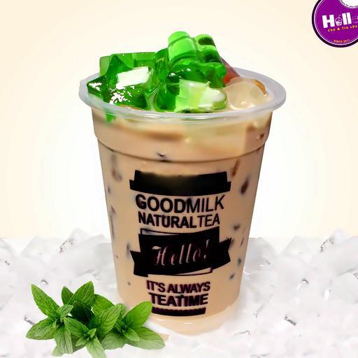 tra-sua-thach-pho-mai-3-vien