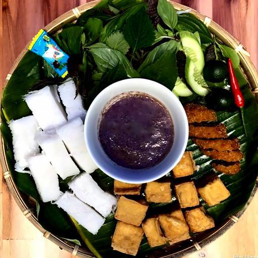 04-bun-au-nem-chua-ran