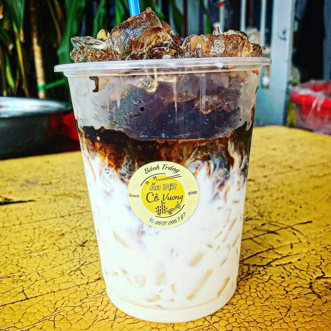 ca-phe-sua-tuoi-ly-khong-lo