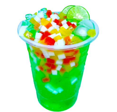 tra-dua-luoi-thach-trai-cay-ly-khung-1000ml