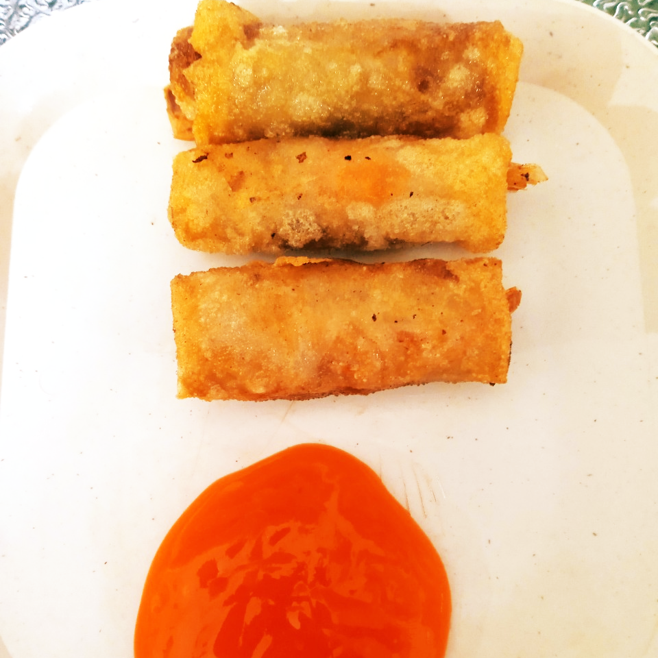 cha-ram-tom-at-chien-3-cuon