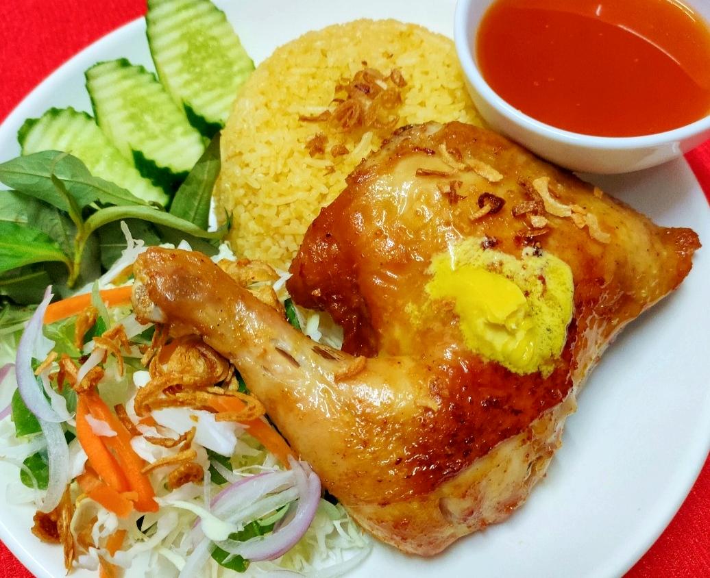 com-ga-chien-bo-ui-goc-tu-goi