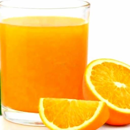 nuoc-cam-vat
