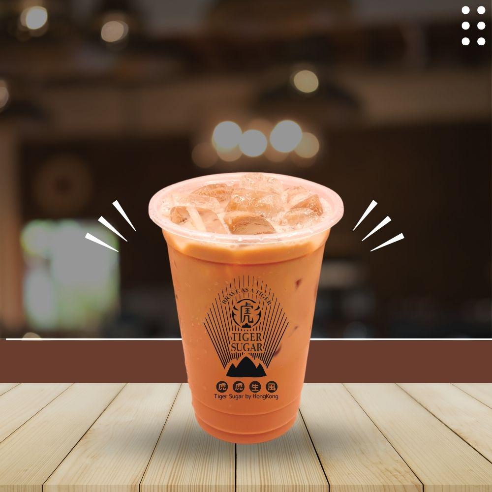 tra-sua-socola-tiger-sugar