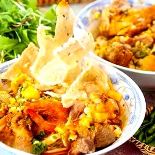 combo-3-phan-mi-quang-thuong-3-chai-pepsi