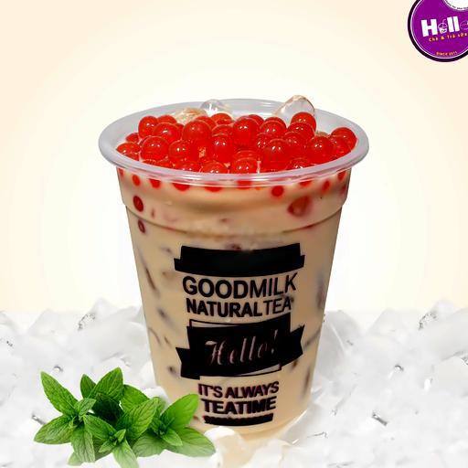 tra-sua-thach-thuy-tinh