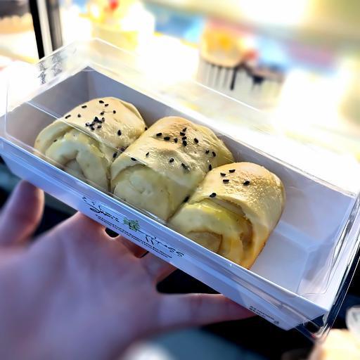 banh-sau-rieng-me-en