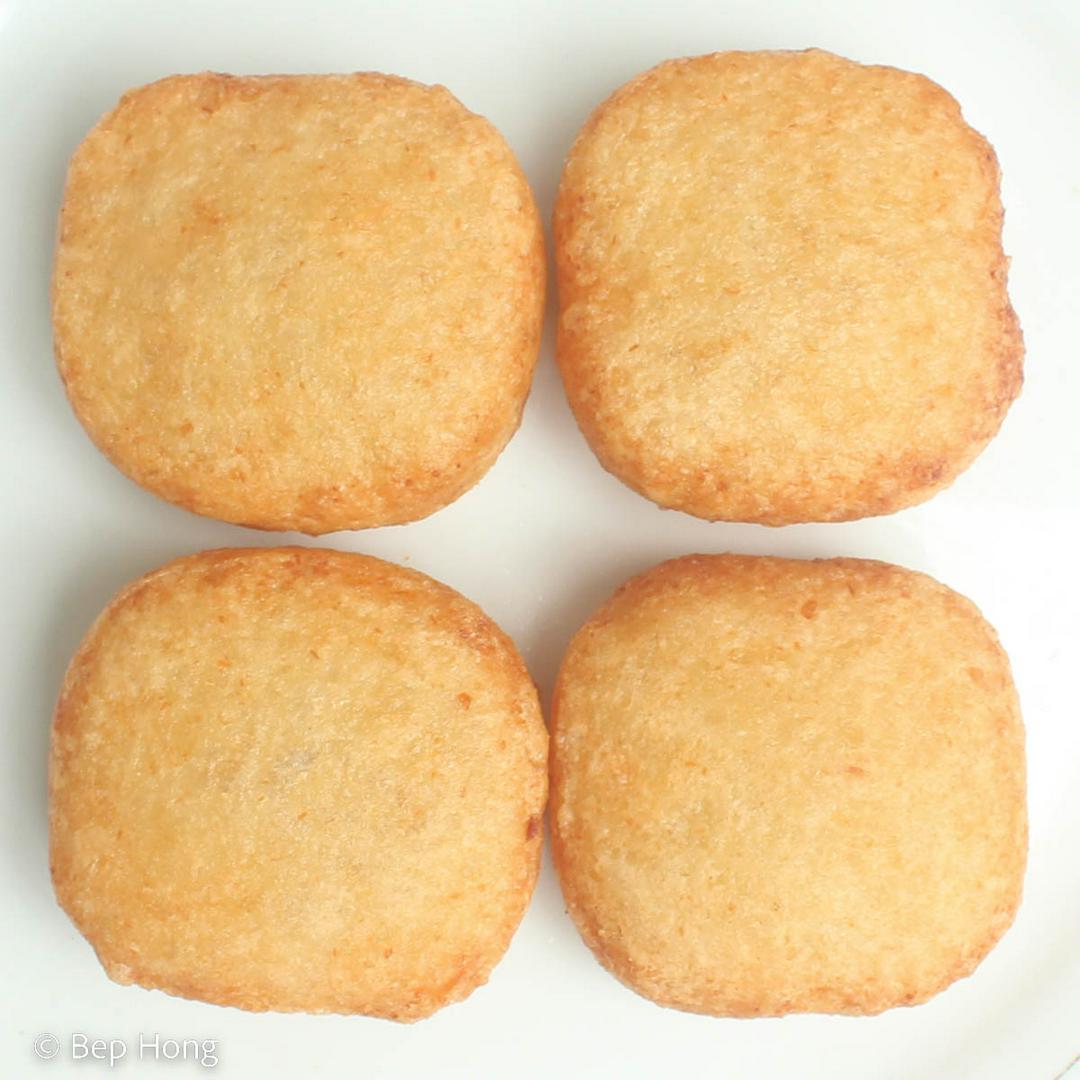 xoi-chien-phong-4-banh