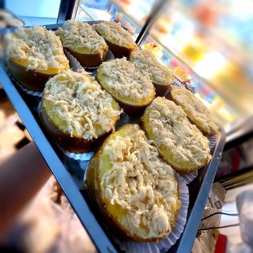 banh-bong-lan-cuon-tra-bong