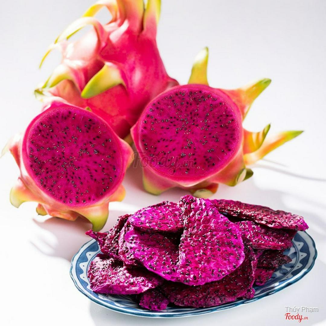 khay-thanh-long-o-got-san