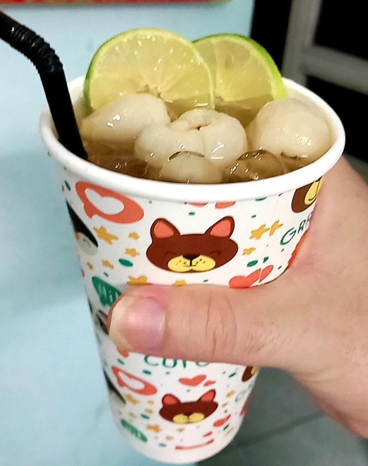 tra-vai-vi-lai
