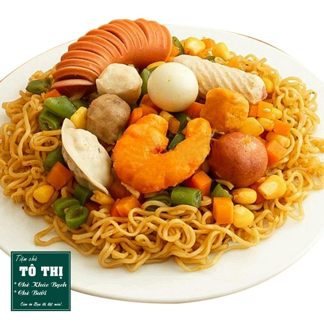 mi-tron-ac-biet-nhieu-mi-2-mi