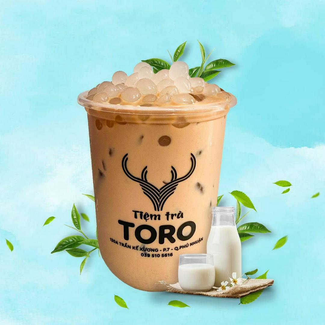 tra-sua-hat-no-sua-chua