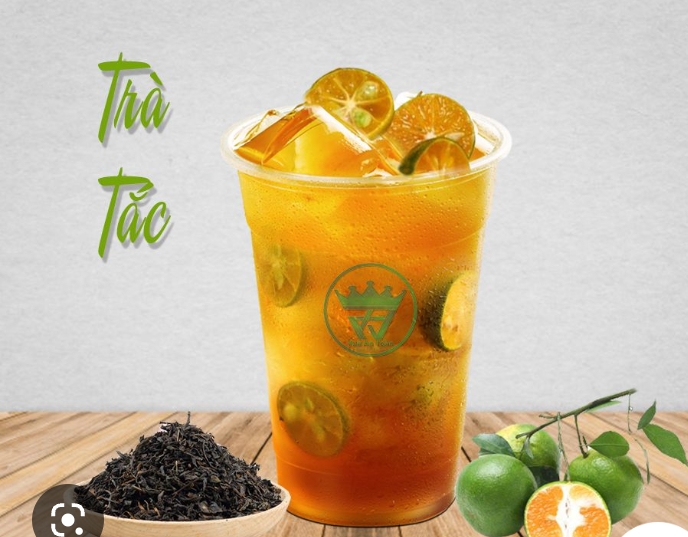 tra-tac-o-long-ac-biet