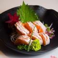 sashimi-bung-ca-hoi-6pc