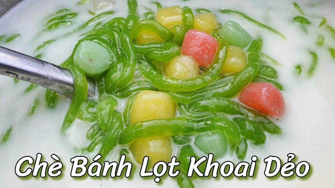 che-khoai-deo-suong-sao-banh-lot