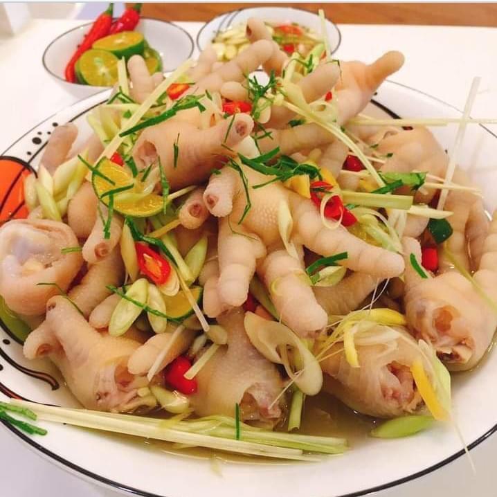 chan-ga-xa-tac-co-xuong-5-chan