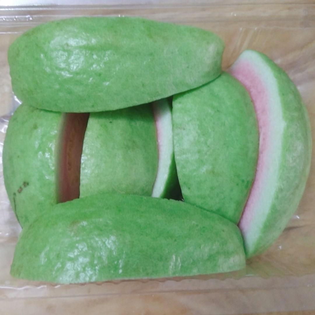 hop-oi-300g