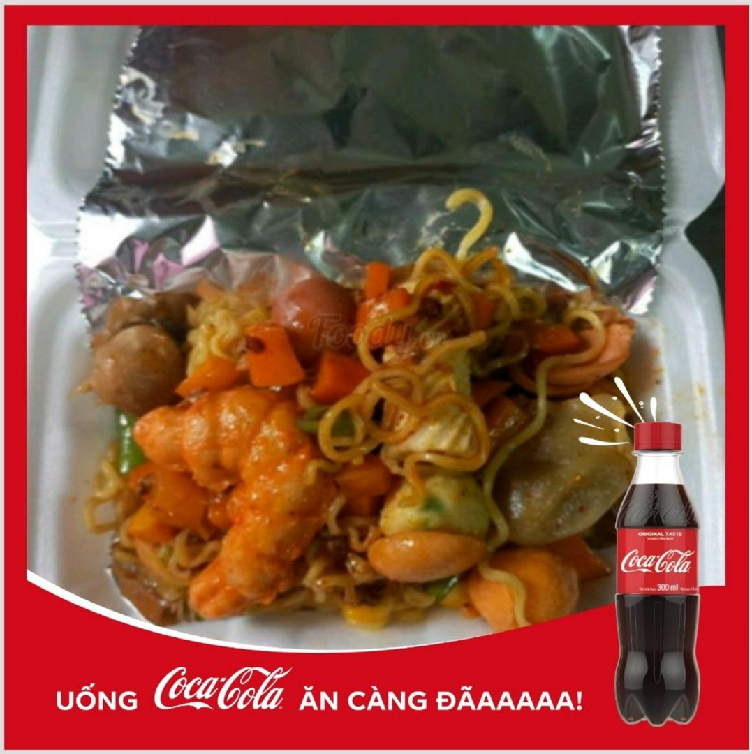 mi-tron-thap-cam-2-mi-1-coca