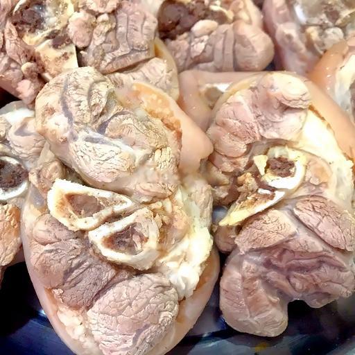 bun-bo-gio-heo-ty-ai