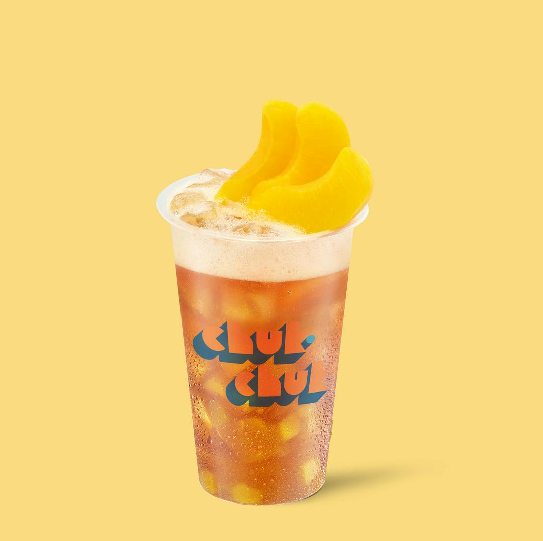 tra-ao-chanh-mat-ong