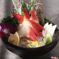 sashimi-so-o-6pc