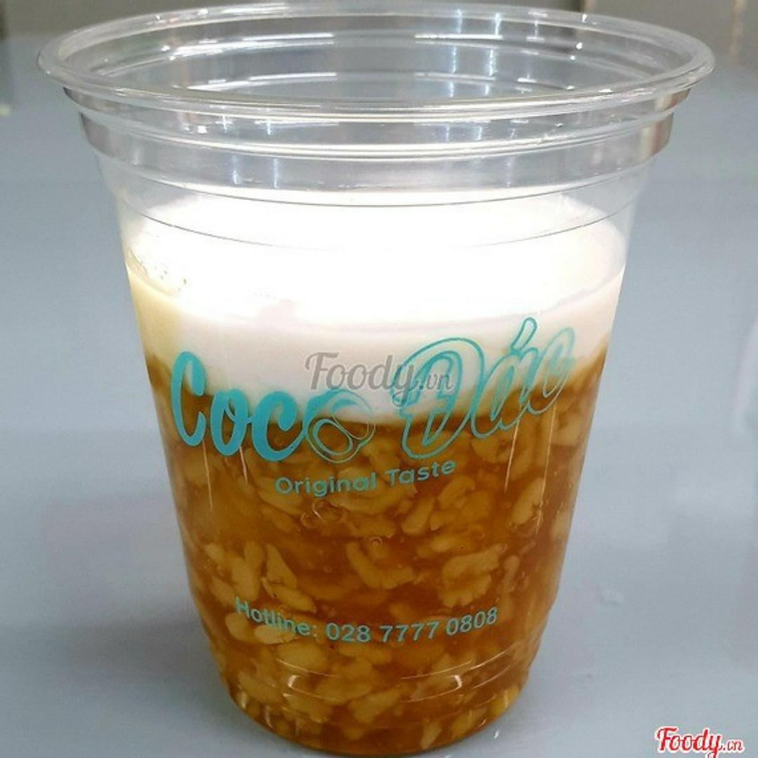 che-buoi-uong-thot-not