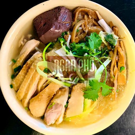 mien-ngan-nuoc