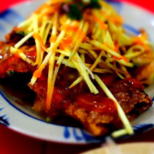 banh-trang-pate-chien-trung