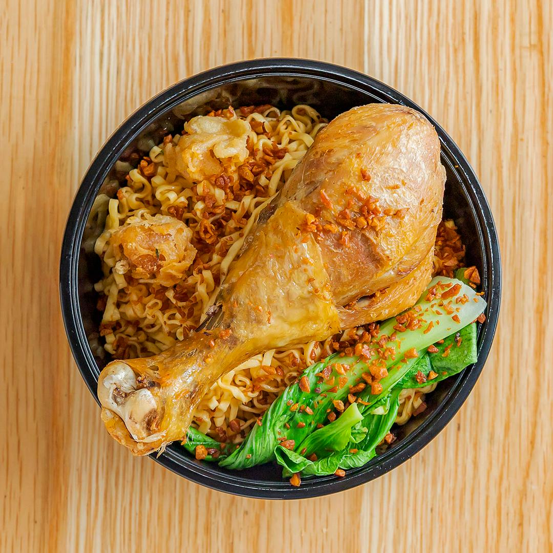 mi-park-ga-tam-mam-toi