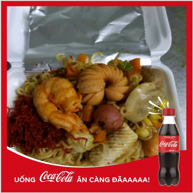 mi-tron-ac-biet-1-coca