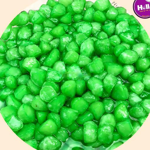 tra-sua-thai-tran-chau-cu-nang