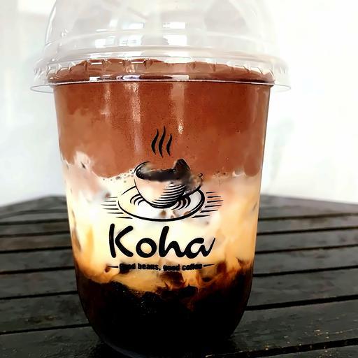 ca-phe-tiramisu-en-am-a