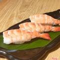 sushi-tom-3pc
