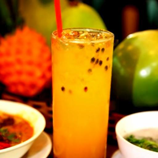 chanh-day-nguyen-chat