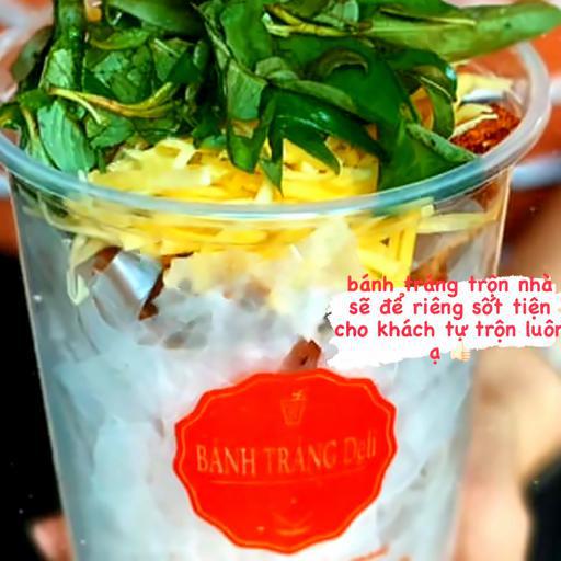 banh-trang-tron