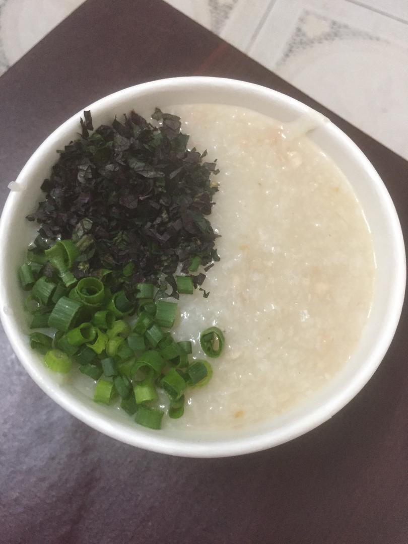 chao-hanh-hoa-tia-to-coc-giay-vua-500ml-a-at-la-ko-c-huy-on