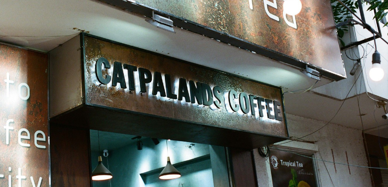 catpalands-coffee-tea-ca-phe-takeaway-tran-nao