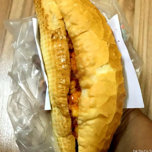 banh-mi-nem-xuc-xich