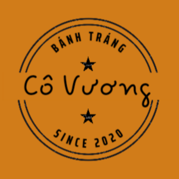 0937-096-787-ko-at-mon