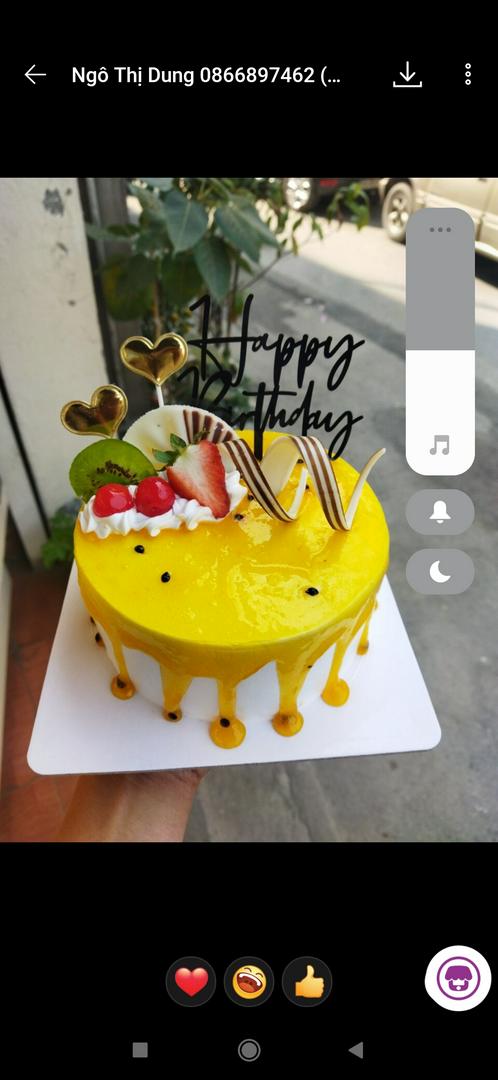 banh-chanh-leo-chay-decor-quat-cong-dau-tay-theo-mua